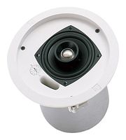 ELECTRO-VOICE C4.2 4" Coaxial Installation Speaker