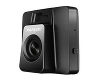 PAPAGO GS118-US GoSafe 118 HD Mini Dashcam with 2" LCD Screen(Black)