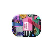 HEMPER Party Rolling Tray 5 x 7