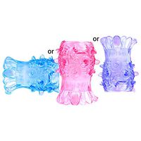 Mwergkou Soft Toys for Men, Amal for Men