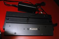 Original Sony Vaio AR FE Series Docking Station - VGP-PRFE1