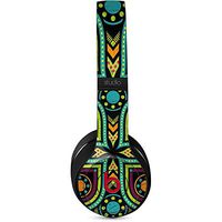 Skinit Decal Audio Skin for Studio Wireless - Originally Designed Look Deeper Colored Design