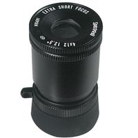 Monocular - Specwell 10x 20mm