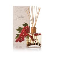 Rosy Rings Red Currant & Cranberry Botanical Reed Diffuser