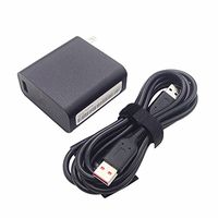 Genuine 65W 20V 3.25A AC Adapter Charger Power Supply for Lenovo Yoga 4 Pro Yoga 3 Pro Yoga 900 Yoga 700 Laptop with USB Power Cable