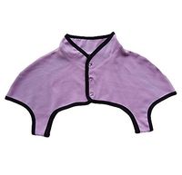 Suitable for Mother,Cold Protection,Shoulder Warmers(Thin),E2