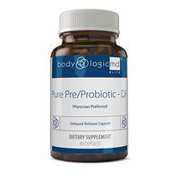 Pure Pre Probiotic - DF