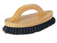 Liberon Furniture Brush