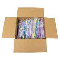 Oraline Children's Toothbrushes, Oradent II, Case of 144