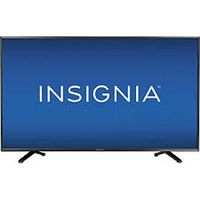 Insignia 24 inch LED 1080p HDTV