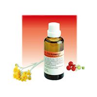 Dr. Reckeweg - Dolomensin R75 50 ml