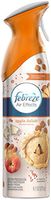 Febreze Apple Delish Air Freshener 9.7Oz