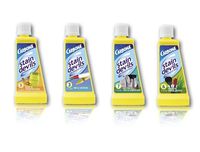 Carbona Stain Devil Home Stain Remover Combo Set