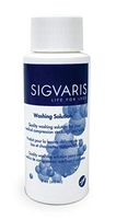 Liquid Washing SOL 12-PK 2 OZ