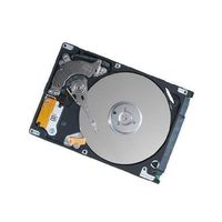 320GB 2.5 Inchs SATA Playstation PS 3 Hard Disk Drive 320 GB