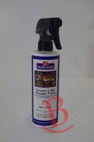 Mohawk Scratch & Mar Resister Polish