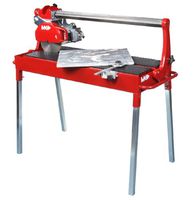 MK Diamond 159414 MK-212-4 Wet Cutting Tile and Stone Saw