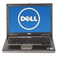 Dell Latitude E5420 Laptop i5 2.5Ghz 4GB Ram 250GB SATA Windows 7 P with Webcam DVD MS Office 30 Day Free Trial & Kaspersky Anti-Virus Premier B