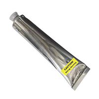 Neri Bengara Urushi Lacquer from Japan