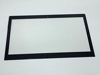 LCDOLED 13.3 inch Touch Screen Glass Digitizer for Asus Zenbook UX303 UX303LA DB51T DS51T