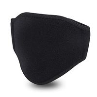 Unisex Self Heating Neck Brace Neck Support Breathable Spontaneous Heat Neck Pad Adjustable Cervical Vertebra Magnetic Tourmaline Therapy Neck Guard Brace for Pain Relief Muscle Relaxation