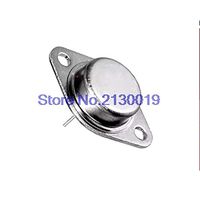 5pcs/lot MJ15024 to-3 MJ15024G Bipolar Junction Transistor (BJT) 16A 250V 250W NPN