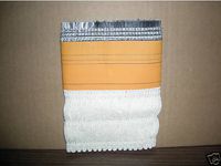 R.M.C. Kerosene Heater Wick #1A Fits Models CT1200, RF-1300, RMC55R, 55R7, 65F