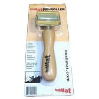 HushMat HSM90100 Professional Series Pro Roller