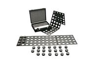 Lafayette Instrument Complete Minnesota Manual Dexterity Test