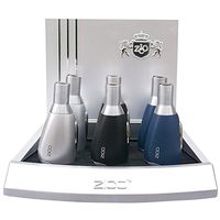 Mokestosnif #HZ329 6pc uj5j7z2z0lt s33t02fb8b2 Display Zico Refillable/Adjustable Torch Lighter ajsk eertyui 4fk390db9e 6pc Display Zico Refillable/Adjustable Torch Lighter 9dth