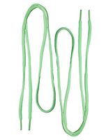 uxcell Superior Length Shoestring Bootlaces for Sports Shoes