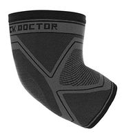 Shock Doctor 2026 Knit Elbow Sleeve - MD