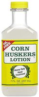 Corn Huskers Heavy Duty Hand Treatment, Lotion, 7-ounce Bottles (Pack of 10)