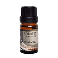 Iulove Water-Soluble Dropper Essential Oil for Car, Humidifier and Aromatherapy Machine (K)