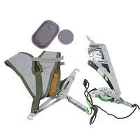 zhangxin genmine Over The Door Cervical Traction Device Set Unit for Neck Shoulder Brace Head Pain Relief Home
