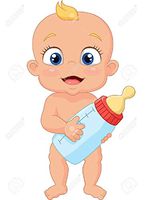 Organic Veda® Mulberry Powder (200 Grams). 100% Pure and Natural Raw Herb Super Food Supplement. Non GMO, Gluten Free. Made in USA FDA Registered Facility. Kosher Certified.All Natural !