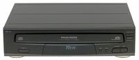 Philips CDC735 5-CD Changer (Discontinued by Manufacturer)