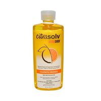 Citra Solv Citra Solv Clnr&Degr Orng 8 Fz