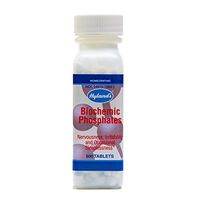 Hyland's Biochemic Phosphates, 500 Tablets