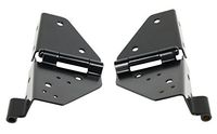 Kentrol Windshield Hinge (Pair) 50403