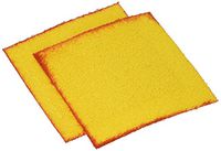 Chore Boy Golden Fleece Scrubbing Clothes (Total of 12 Scrubbing Cloths)