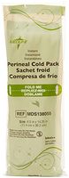 Medline Perineal Cold Packs