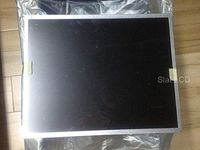 AUO 17 Inch LCD Panel M170ETN01.1 for Desktop Monitor