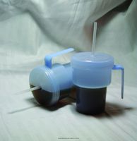 Kennedy Cup - 60 Pack