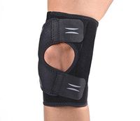 Hely Weber 6675-S Shields II Hinged Small