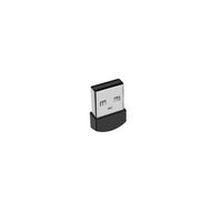 USB Receiver for Q16 ONLY
