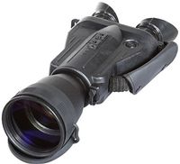 Armasight Discovery 5X HDI Night Vision Binocular 5X Gen 2+ High Definition NSBDISCOV523IH1