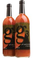 Nu Skin G3 Juice by Pharmanex