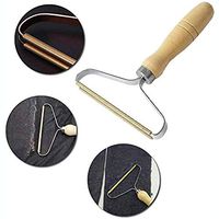 Eco Friendly Lint Remover Portable Hair Roller Clothes Fuzz Shaver Cleaner Brush