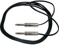 Horizon Z16-30 30 Ft. Speaker Cable